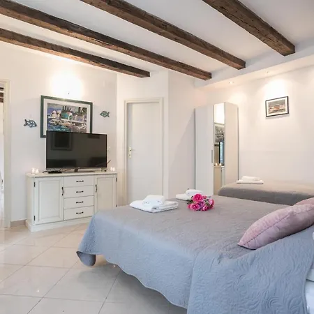 Apartment & Room Korta Vilea Apartment Dubrovnik