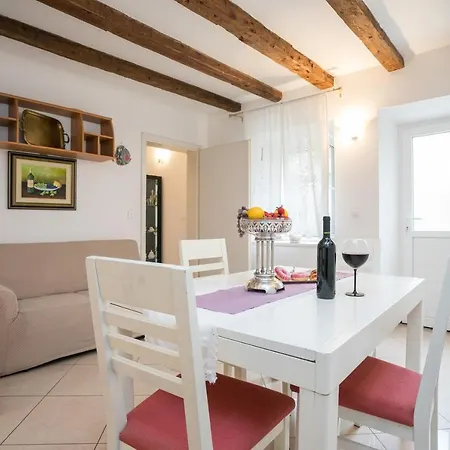 Apartment Apartment & Room Korta Vilea Dubrovnik