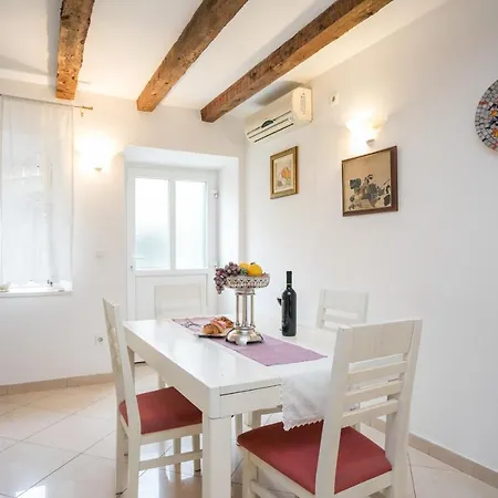Apartment & Room Korta Vilea Apartman Dubrovnik